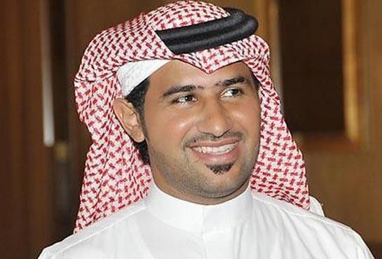 حسن الناقور