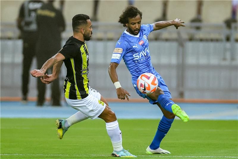 الشهراني (جهة اليمين)