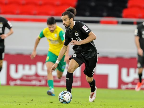 من مواجهة السد والوكرة