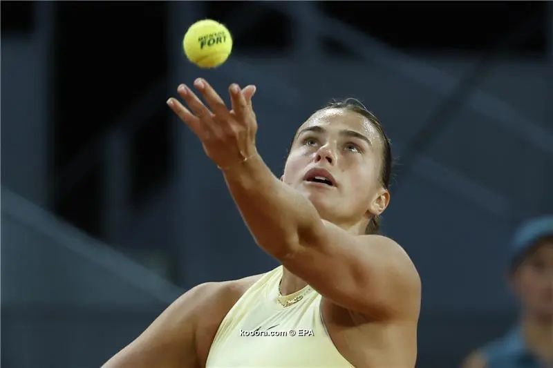 ?i=epa%2ftennis%2f2024-05%2f2024-05-01-11313358_epa