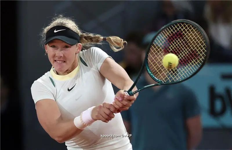 ?i=afp%2f20240501%2f20240501-afp_34qn9bc_afp