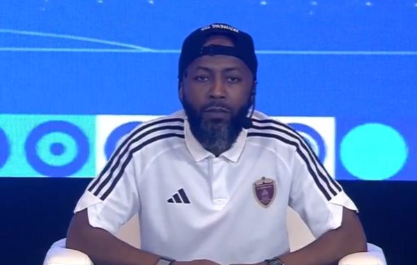 إسماعيل مطر