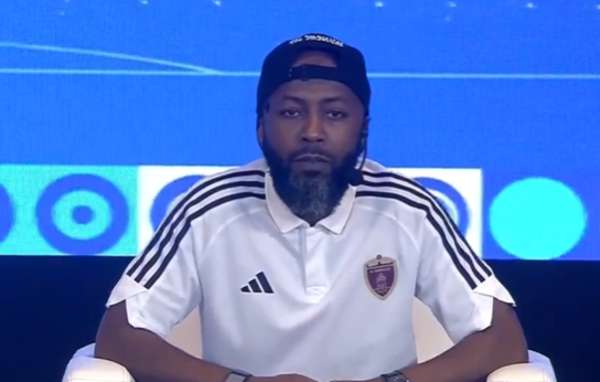 إسماعيل مطر