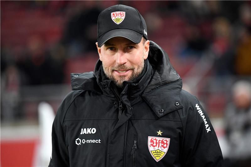 سيباستيان هونيس