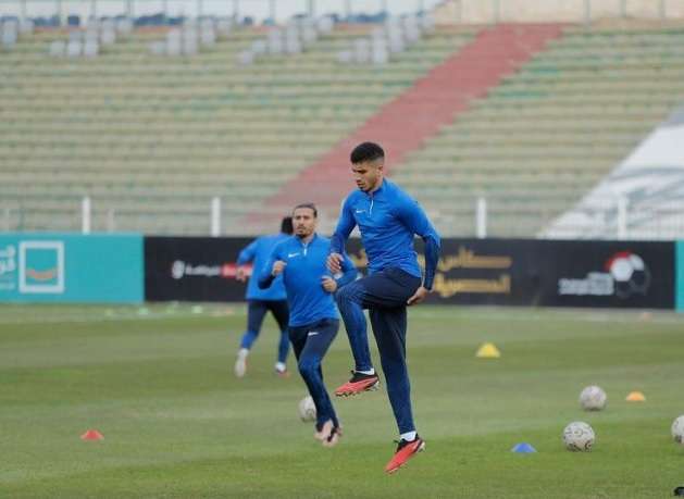 محمد عبد الغني