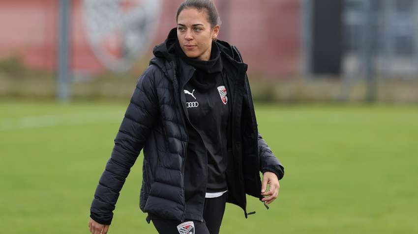 سابرينا ويتمان