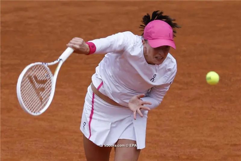 ?i=epa%2ftennis%2f2024-05%2f2024-05-02-11314525_epa