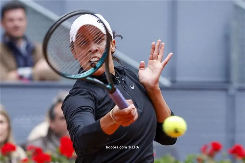 ?i=epa%2ftennis%2f2024-05%2f2024-05-02-11314509_epa