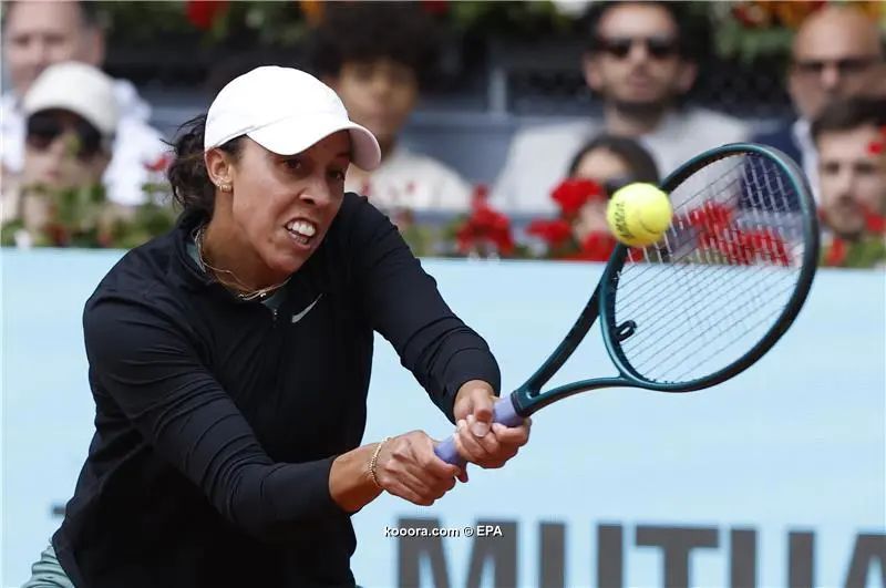 ?i=epa%2ftennis%2f2024-05%2f2024-05-02-11314480_epa