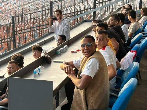 سيف الدين الجزيري