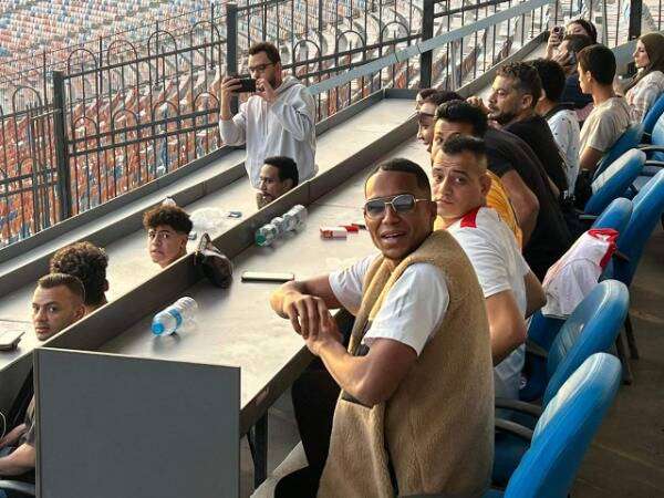 سيف الدين الجزيري