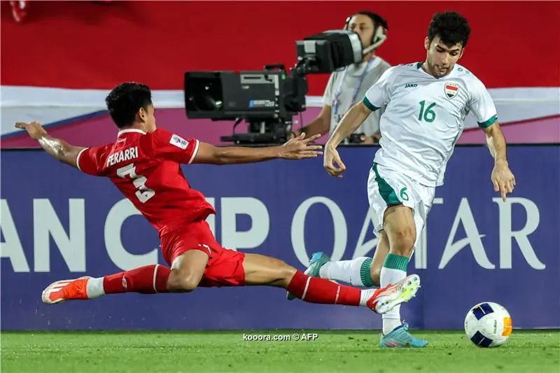 ?i=afp%2f20240502%2f20240502-afp_34qp2a7_afp