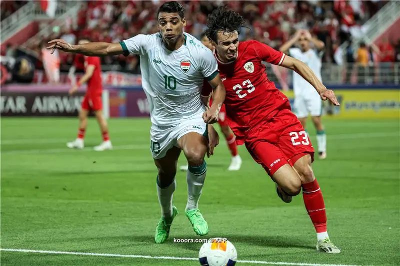 ?i=afp%2f20240502%2f20240502-afp_34qn8yy_afp