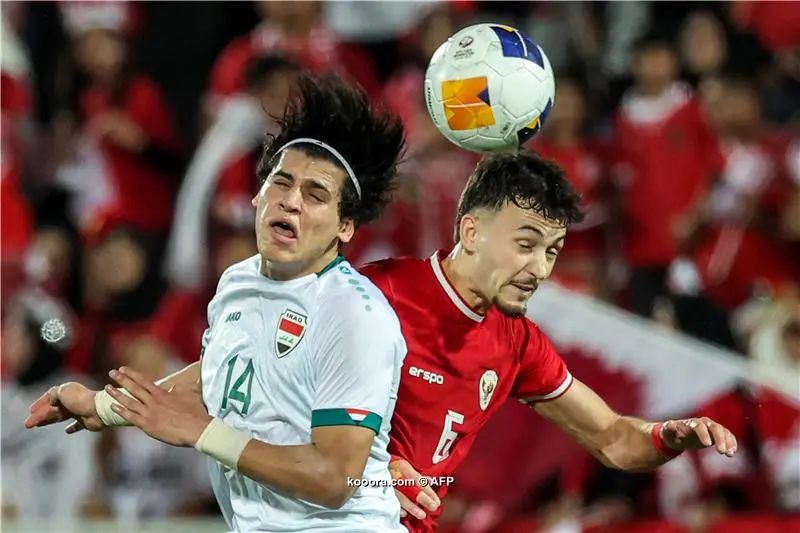 ?i=afp%2f20240502%2f20240502-afp_34qn9mu_afp