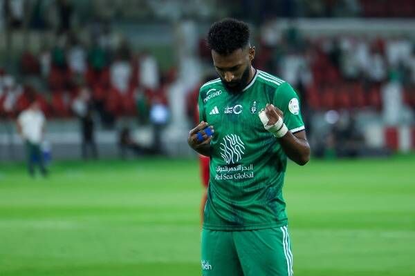 فراس البريكان