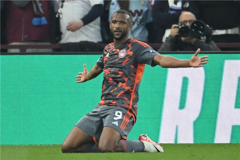 أيوب الكعبي