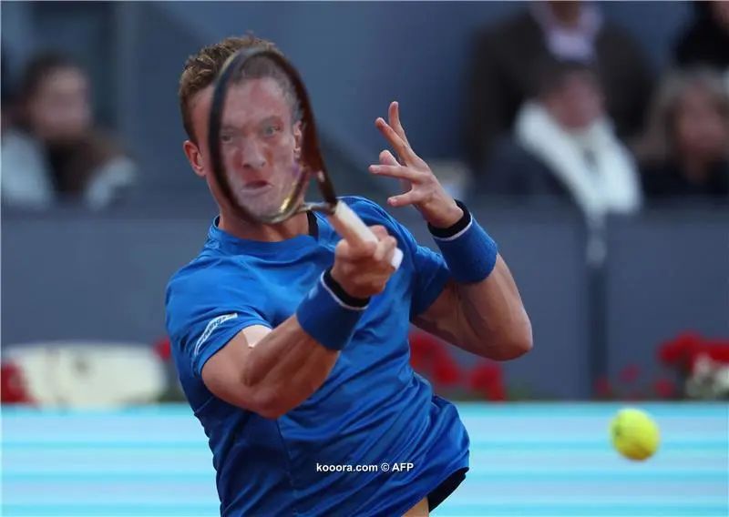 ?i=afp%2f20240502%2f20240502-afp_34qr4mu_afp