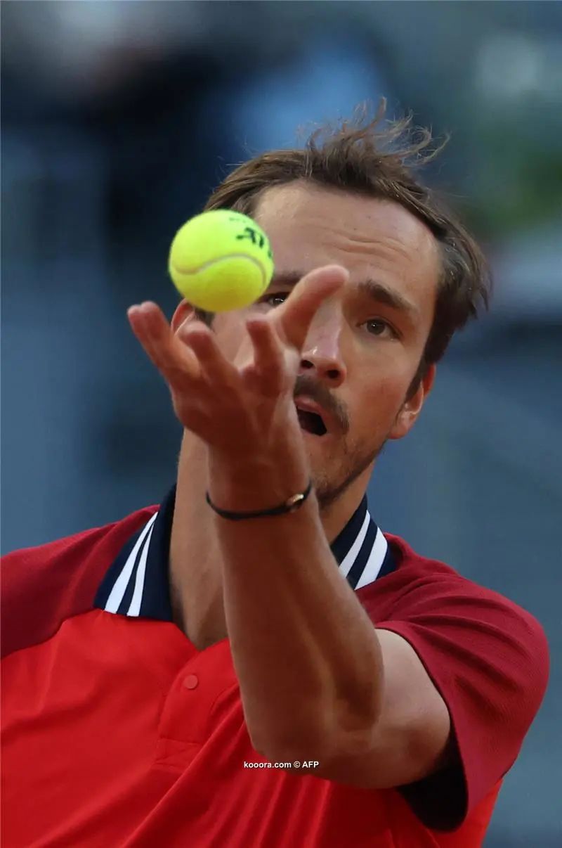 ?i=afp%2f20240502%2f20240502-afp_34qr7lw_afp