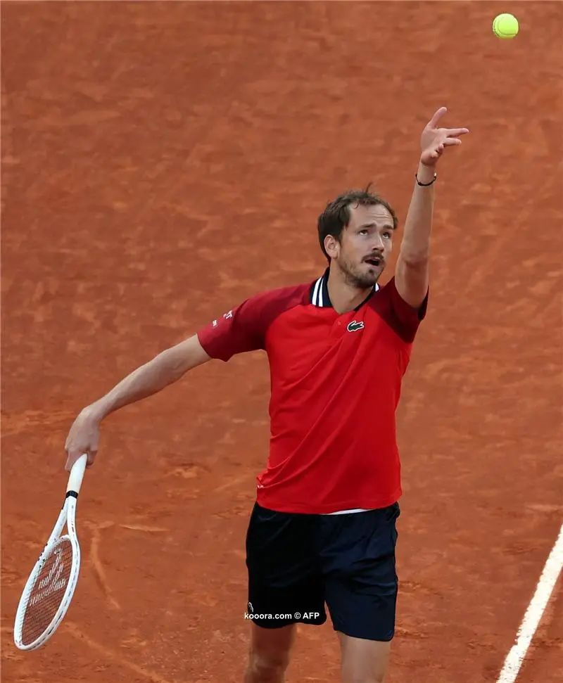 ?i=afp%2f20240502%2f20240502-afp_34qr7lu_afp