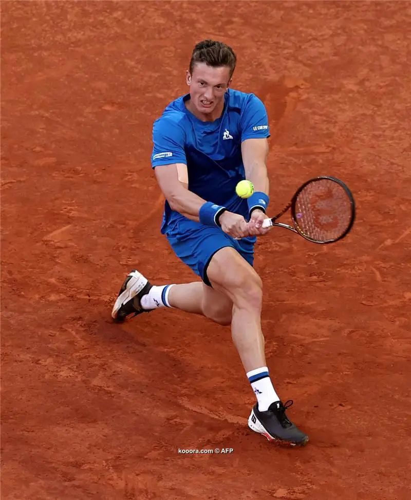 ?i=afp%2f20240502%2f20240502-afp_34qr7ly_afp