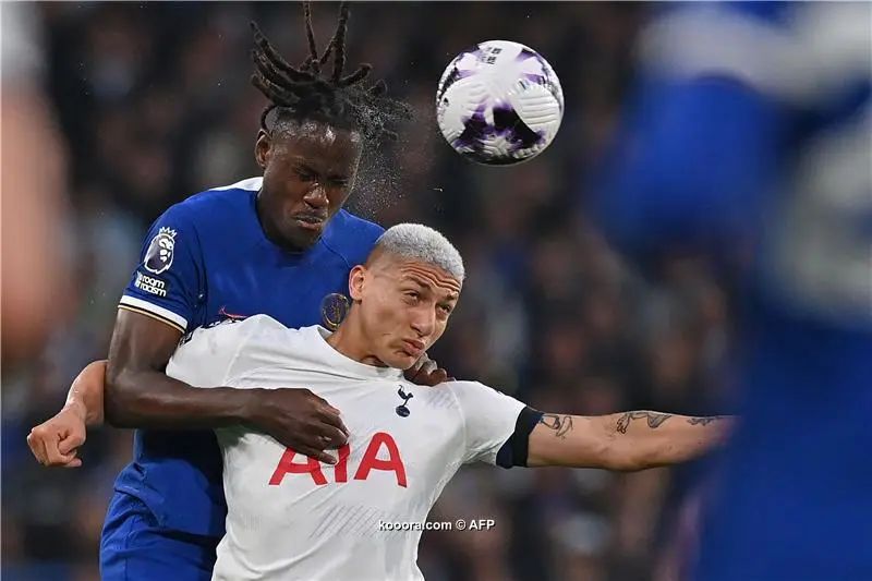 ?i=afp%2f20240502%2f20240502-afp_34qp3lc_afp