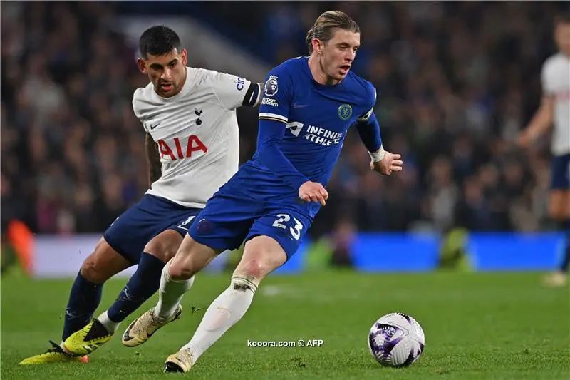 ?i=afp%2f20240502%2f20240502-afp_34qr6nz_afp