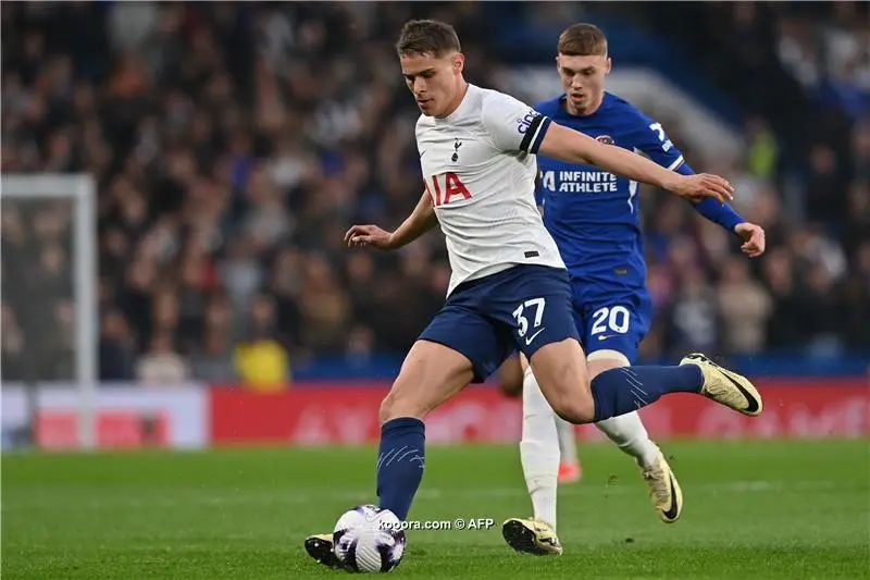 ?i=afp%2f20240502%2f20240502-afp_34qr66k_afp