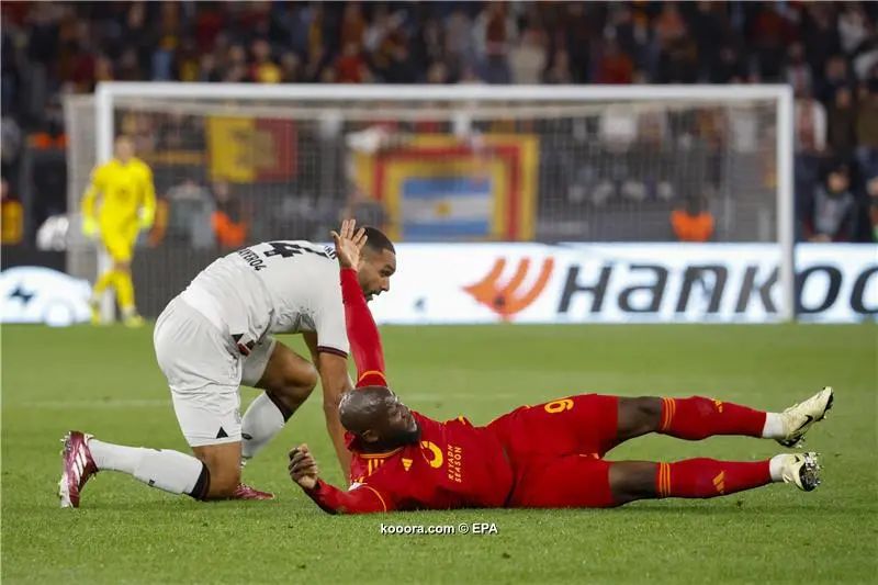 ?i=epa%2fsoccer%2f2024-05%2f2024-05-02%2f2024-05-02-11315040_epa