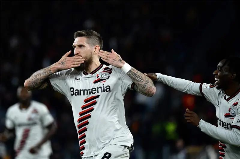 ?i=albums%2fmatches%2f2671431%2f20240502-afp_34qq9gv_afp