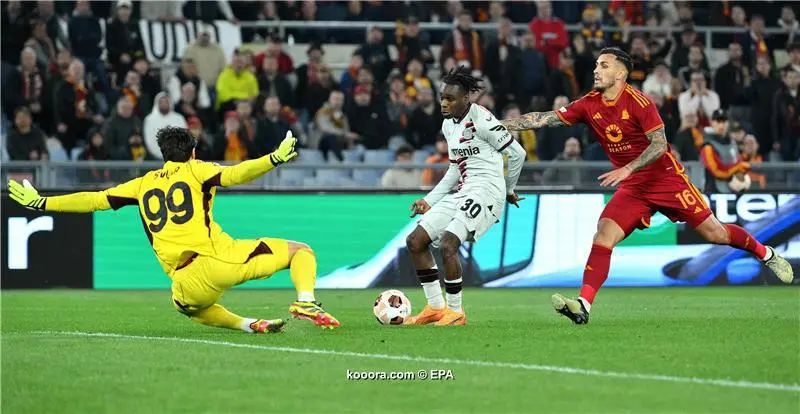 ?i=epa%2fsoccer%2f2024-05%2f2024-05-02%2f2024-05-02-11315044_epa