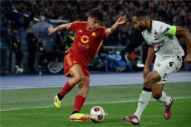 ?i=afp%2f20240502%2f20240502-afp_34qr4m8_afp