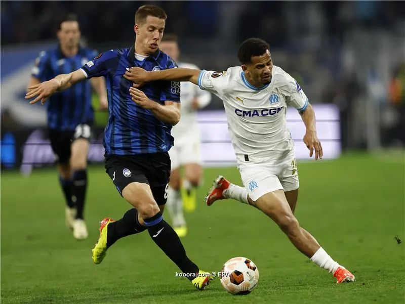 ?i=epa%2fsoccer%2f2024-05%2f2024-05-02%2f2024-05-02-11315287_epa