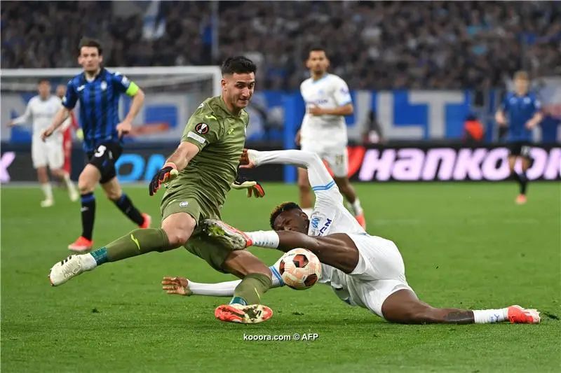 ?i=afp%2f20240502%2f20240502-afp_34qr8nq_afp