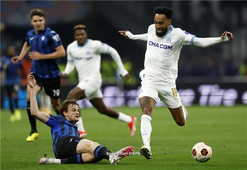 ?i=epa%2fsoccer%2f2024-05%2f2024-05-02%2f2024-05-02-11315243_epa