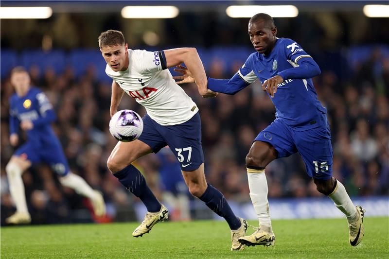 من المواجهة