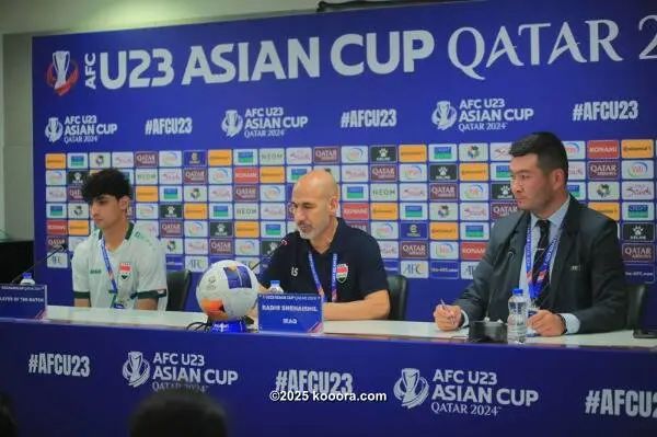 ?i=corr%2f516%2fkoo_516368