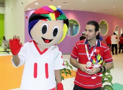 جناحي مع غالب 