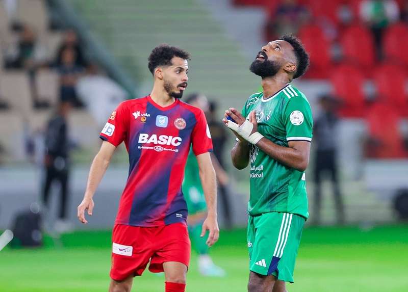 فراس البريكان