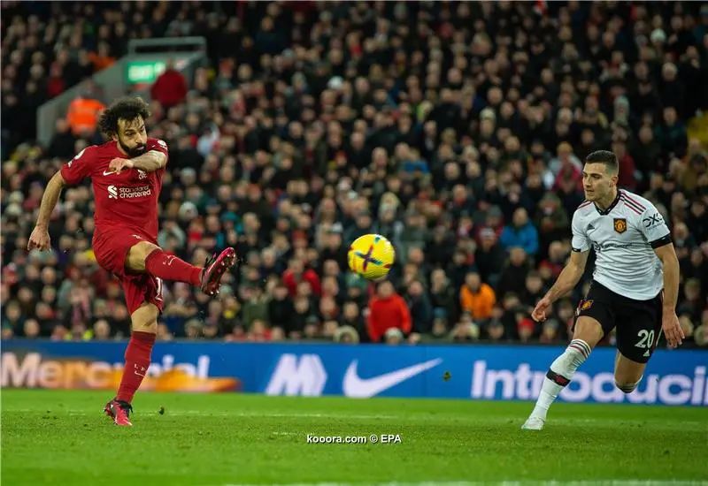 ?i=epa%2fsoccer%2f2023-03%2f2023-03-05%2f2023-03-05-10505347_epa