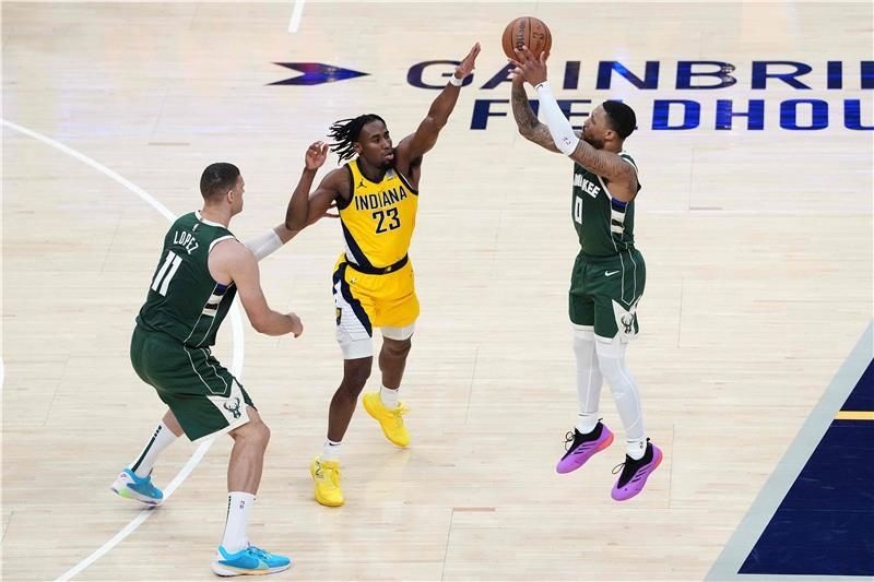 20240502-2151181990_afp