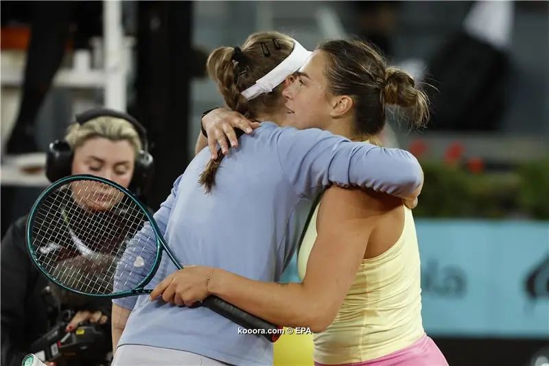 ?i=epa%2ftennis%2f2024-05%2f2024-05-02-11315475_epa