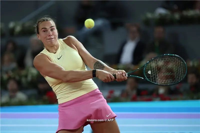 ?i=afp%2f20240502%2f20240502-afp_34qr9dg_afp