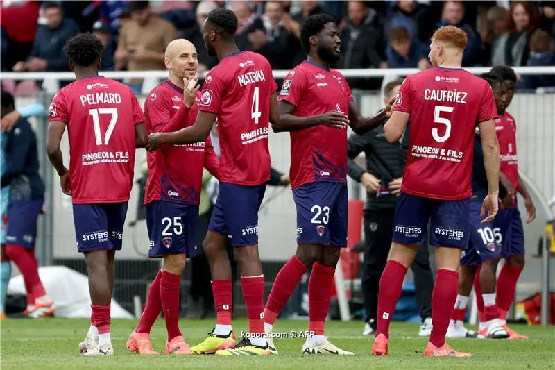 ?i=afp%2f20240428%2f20240428-afp_34qg3gb_afp