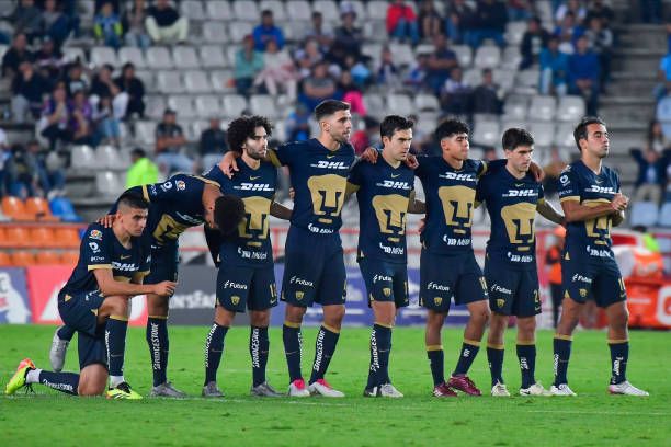 بوماس أونام