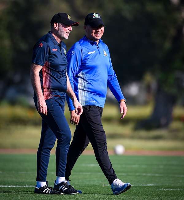 نصر الدين النابي