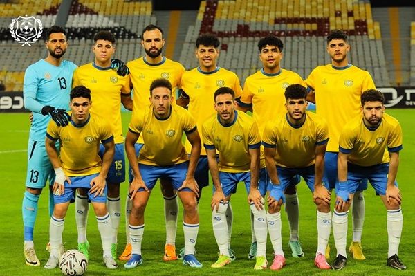 الإسماعيلي