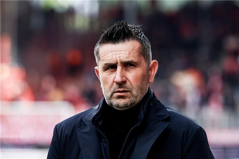 2024-04-20-11290429_epa