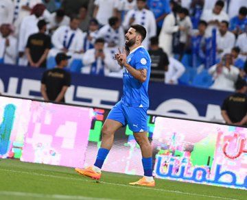 ألكسندر ميتروفيتش