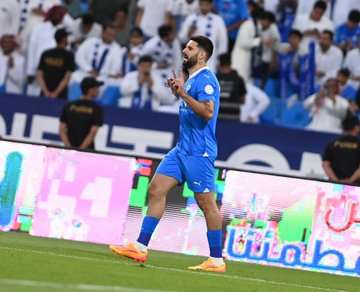 ألكسندر ميتروفيتش