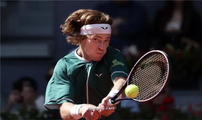 ?i=afp%2f20240503%2f20240503-afp_34qu324_afp